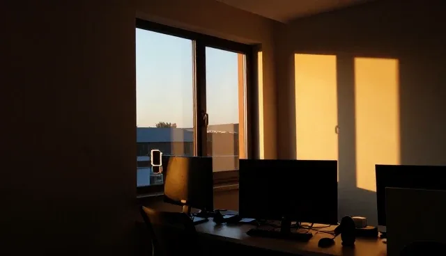 技术培训中运维服务选型的四大关注点