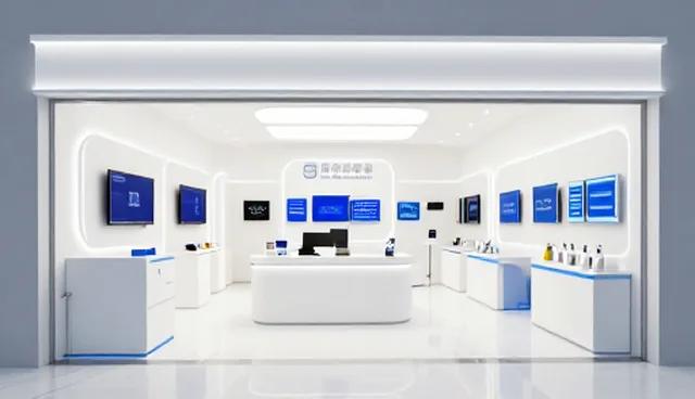 项目技术选型中的性能优化关键点分析
