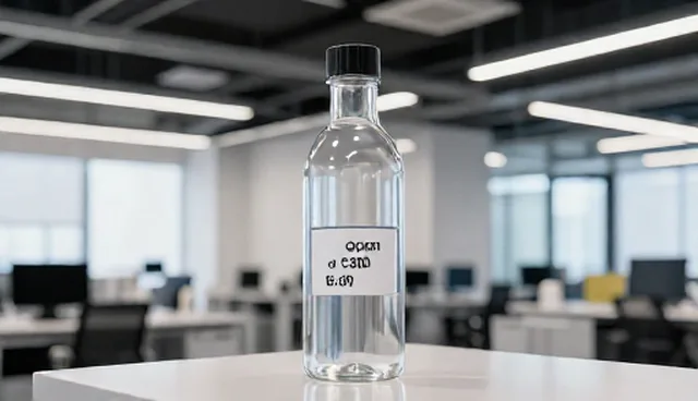 催化剂配方优化助力工业效率提升