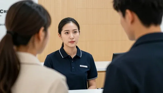 售后维保适用条件的演变与业务优化趋势
