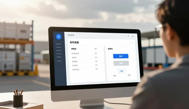 技术团队在系统维护中的性能优化策略
