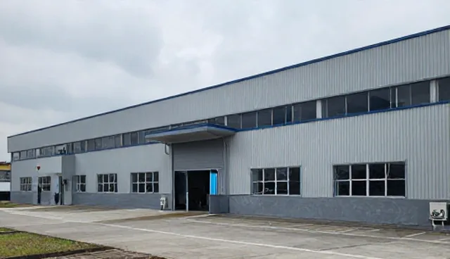 SEO优化如何匹配适用条件，避免资源浪费