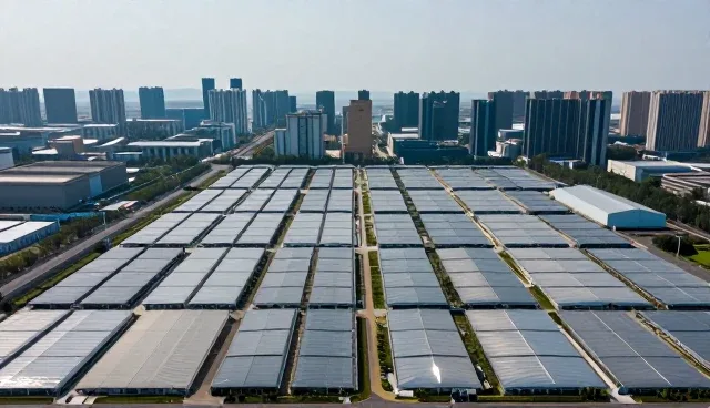 技术外包中性能差异影响结果的原因分析