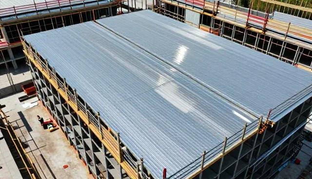 钓鱼网站制作中信息平台建设的运维托管难点