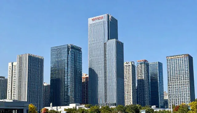 企业如何选择合适的应用开发模式？