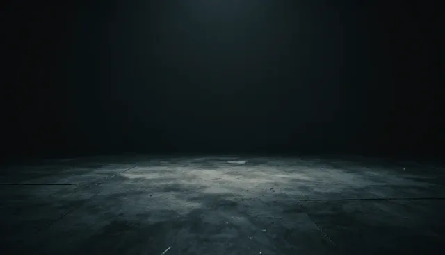 媒介投放性能提升的常见问题与优化策略
