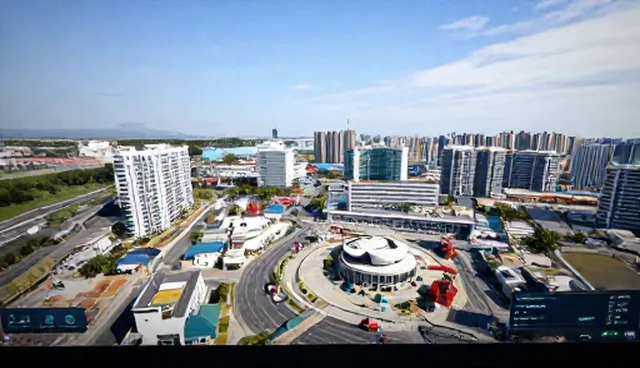 系统稳定性如何影响数据分析平台的维护建议