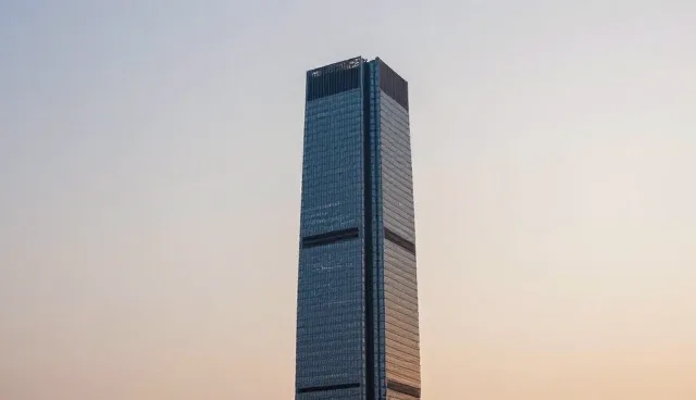 软件开发中的常见问题与应对策略