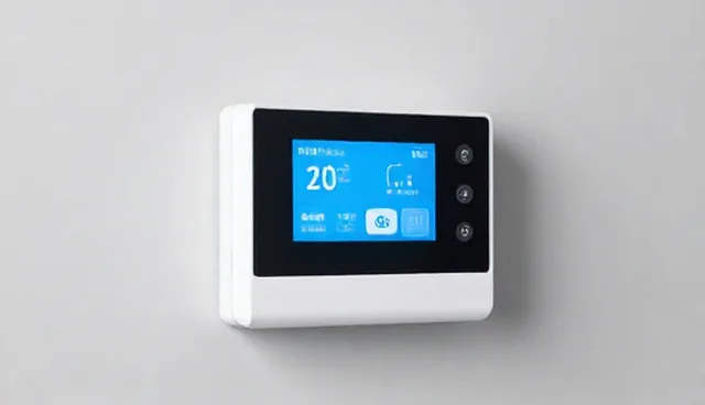 智能技术研发：应用场景分析的业务发展趋势