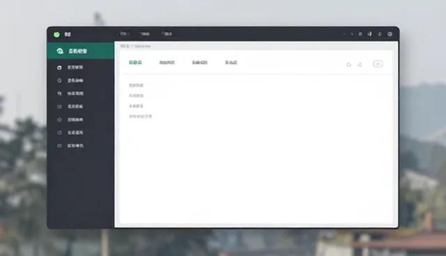 团队管理办法：如何提升团队协作效率