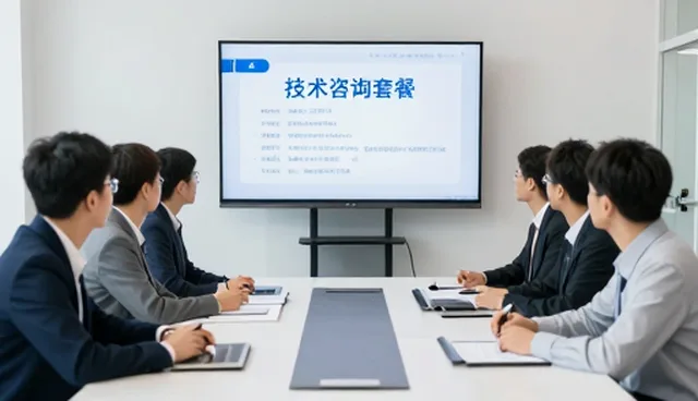 性能优化中的常见问题及解决策略