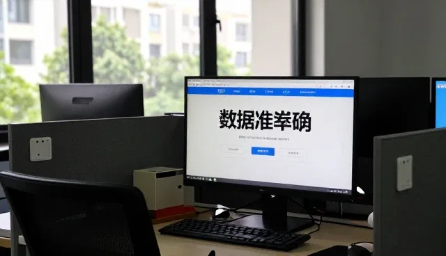 黄页信息检索系统在维护中的性能表现与适用场景分析
