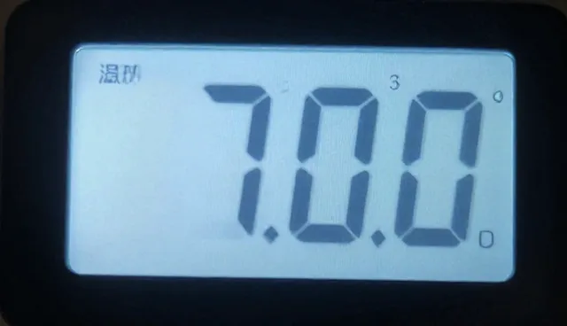 性能表现：生产加工中的维护建议分析