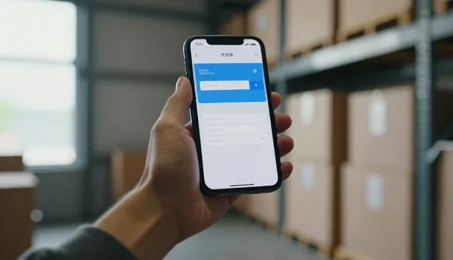 应用开发云平台选型中的适用条件分析