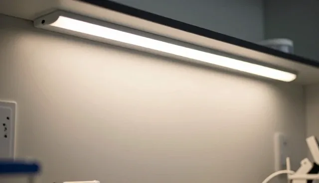 社交媒体管理选型需明确哪些关键步骤