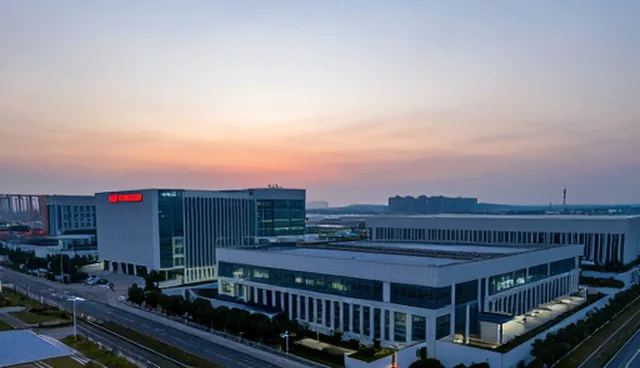 选型关注点：如何在应用开发中选择合适的设计工具