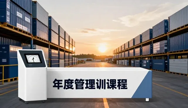 项目管理办法选型中的效率提升关键考量