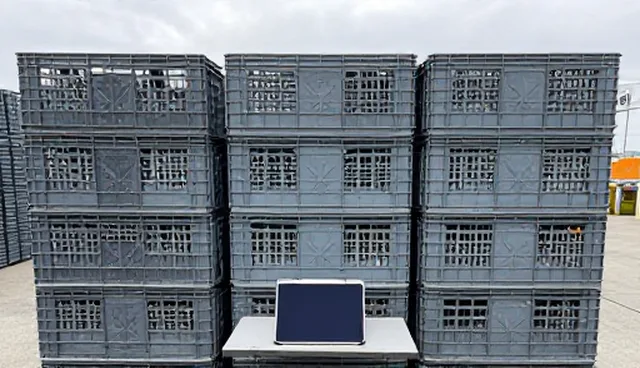 设备管理中的售后支持选型关键点分析