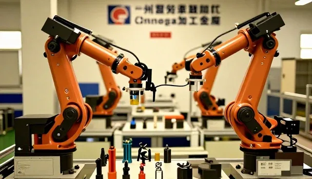 质量检验中安装问题的选型关注点分析