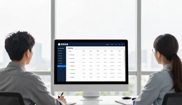 系统集成中技术外包的使用与维护策略