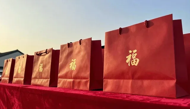 商品销售中性能与适用条件的精准匹配策略