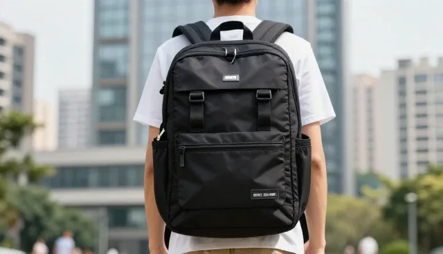 教辅资料场景应用中的常见问题与应对策略