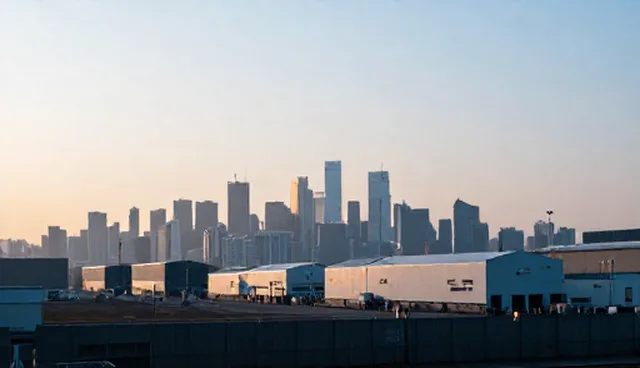 企业信息平台建设如何实现从需求分析到上线部署的流程推进