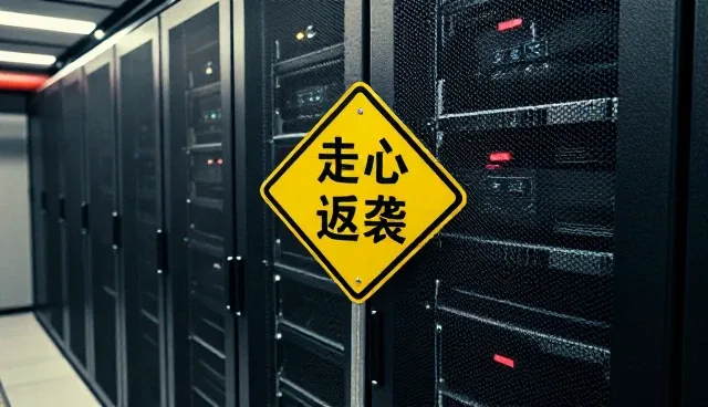 产品销售中的能力建设如何应对业务发展趋势