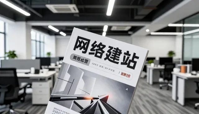 技术选型中的关键考量因素及其对公众号开发的影响