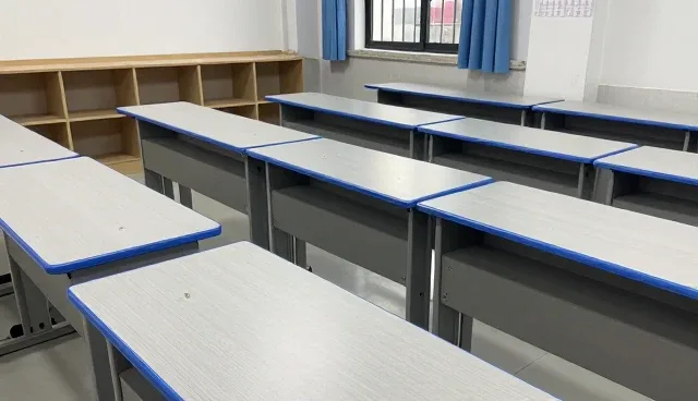 教辅资料课程研发服务中学习成果的认知误区