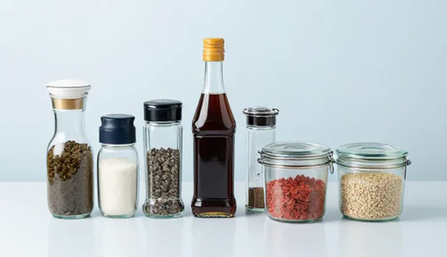 食品分装设备在食品供应场景中的应用与维护要点