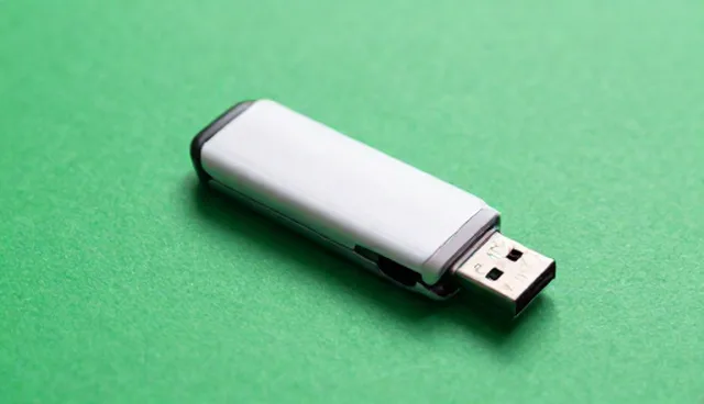 USB闪存盘选型中渠道供货服务的重要性分析