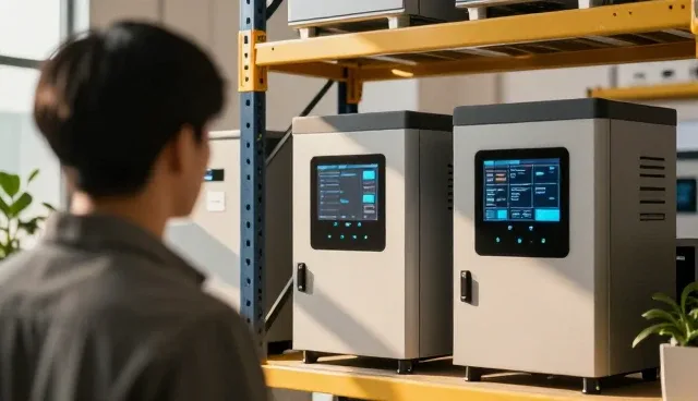 仓储保鲜技术如何推动农业合作社业务转型