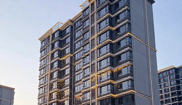 商务考察套餐选型建议，如何解决企业调研难题