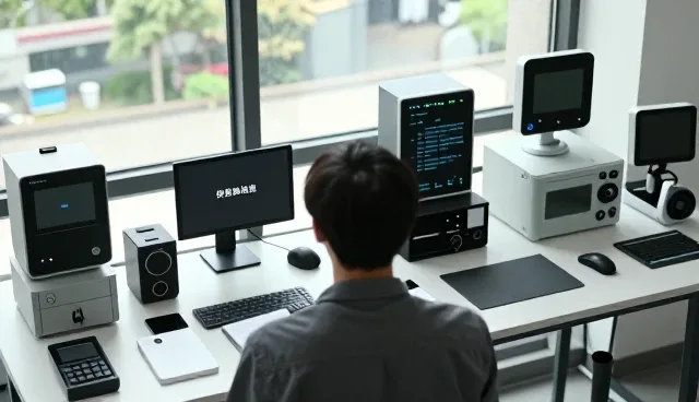 流程优化中的常见问题及系统化解决策略