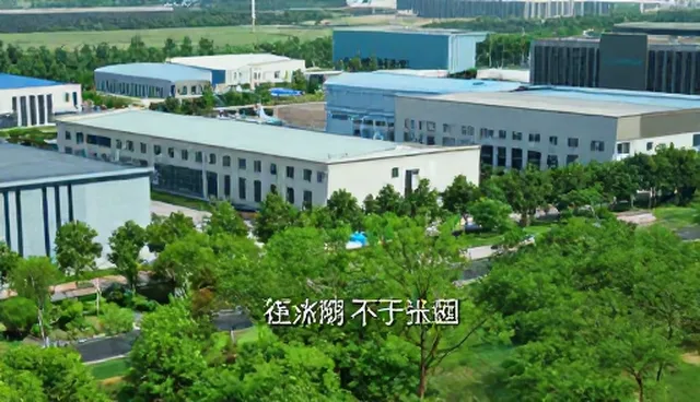 如何在行业应用中选择合适的视觉呈现方案