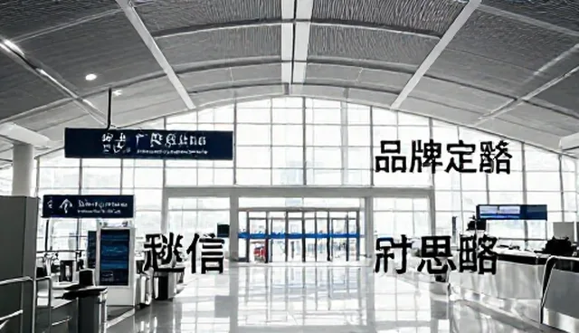 品牌建设中，响应较为是否等于品牌成长