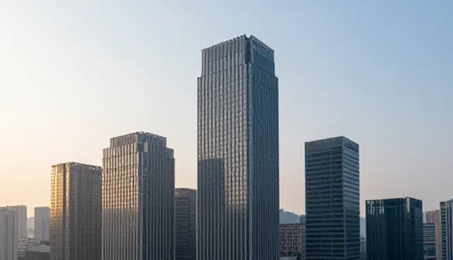 优化策略如何通过场景应用提升公众号运营效率