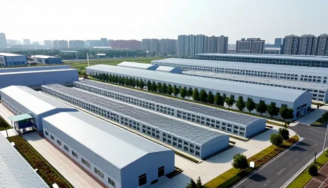 新媒体运营在平面业务中的应用场景与趋势分析