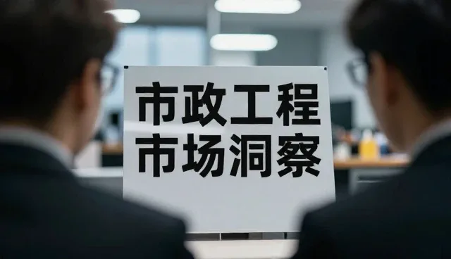 资源整合在商务流程优化中的实际应用分析