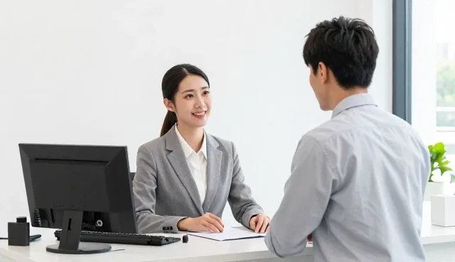 会议与活动策划服务如何提升组织效率