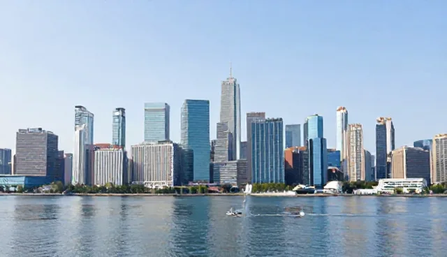 东莞网站建设制作的适用边界分析