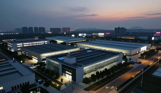 视频剪辑在品牌策划中的多样化应用场景分析