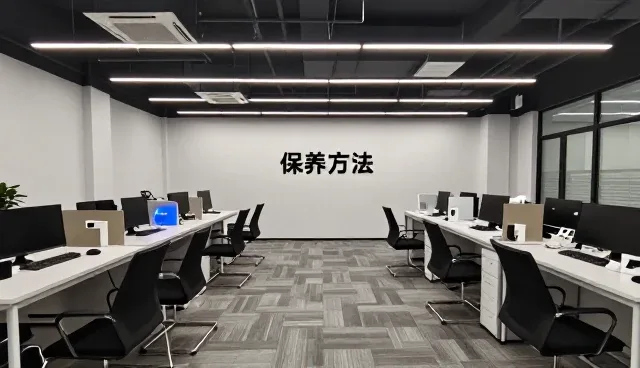 一件代发服务在渠道分销中的实际性能分析