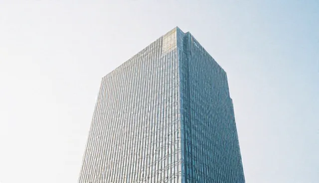 企业财税咨询如何高效融入日常运营