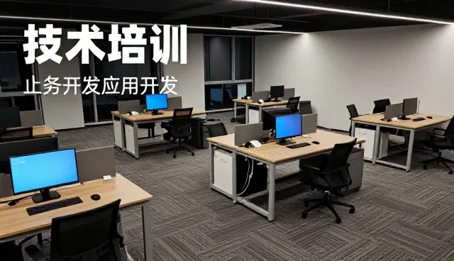 运维服务选型中需关注的节点可查特性