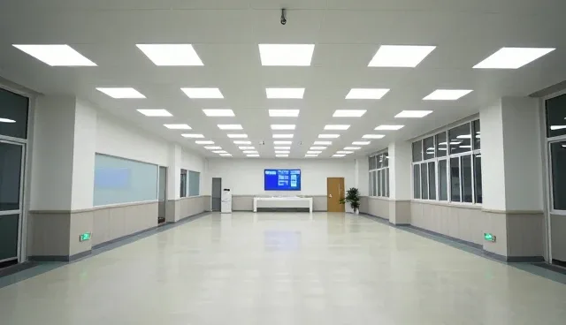 维护方案执行效率低下如何提升，常见问题及应对策略