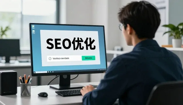 液压压装机选型中的关键性能指标分析