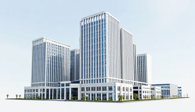 商务礼品套装在不同场景中的实际应用与采购策略