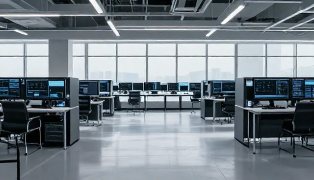 运维管理工具应用：选型关注点分析